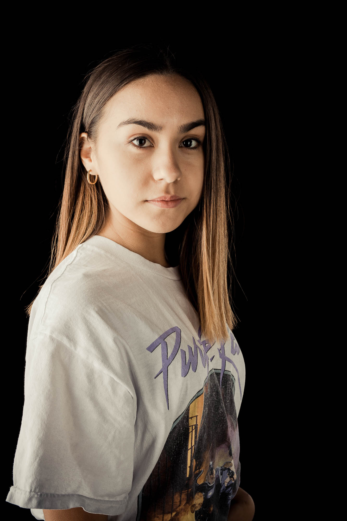 Export x3 Headshots Alexander05738 Capture 2